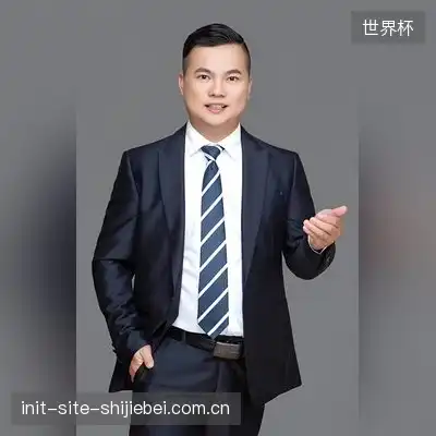 李大嘴