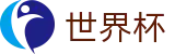 网上买球中国官方门户 | 网上怎么买球才靠谱