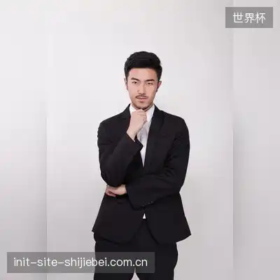 西门夜